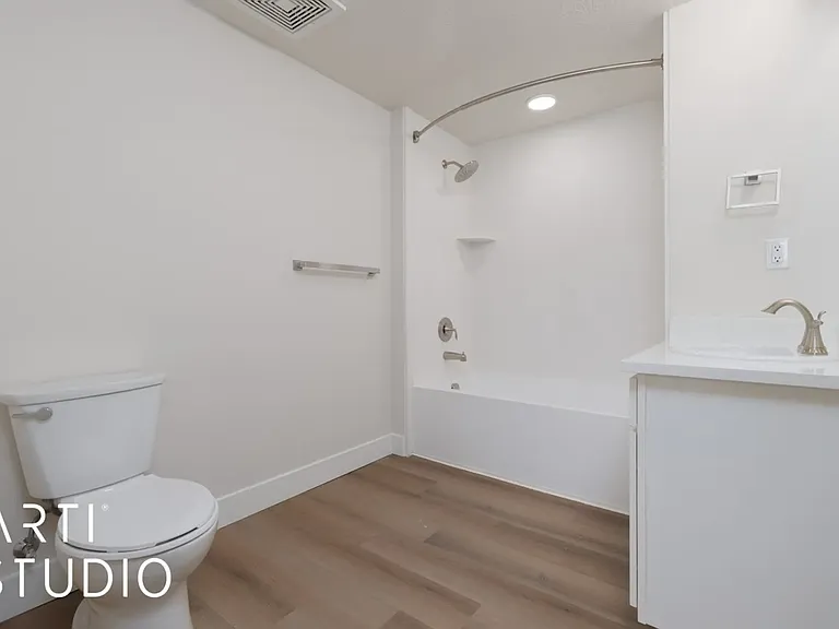 61 E Mesquite Blvd #205 — Photo 10