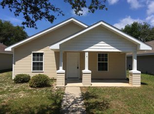 5181 Viking Rd, Pensacola, FL 32507