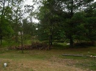 W2011 Crampton Rd, Warrens, WI 54666