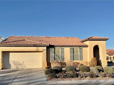7462 Cleghorn Canyon Way, Las Vegas, NV, 89113