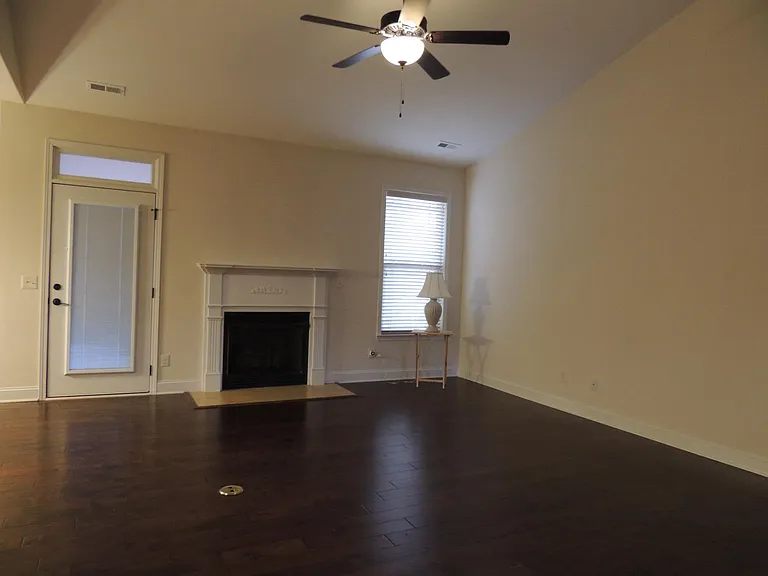 400 Big Barn Ct — Photo 8