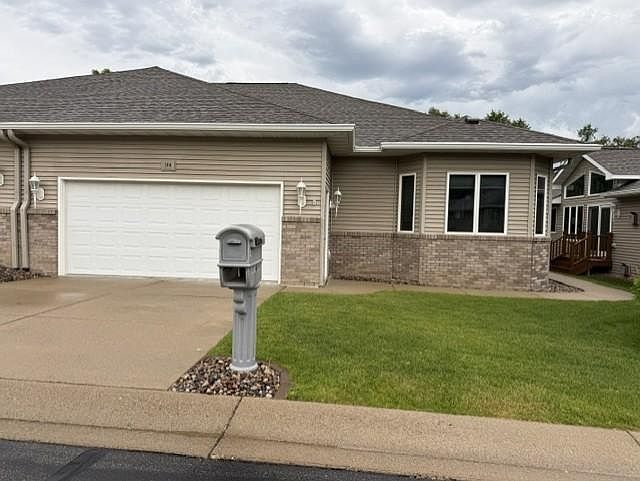 1st image of 106 Whispering Ln