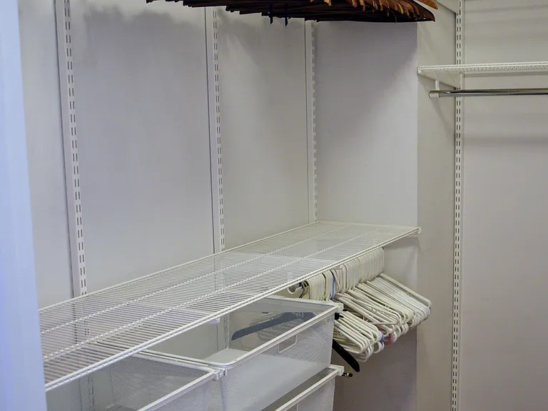 11201 Queens Blvd #21E — Photo 8