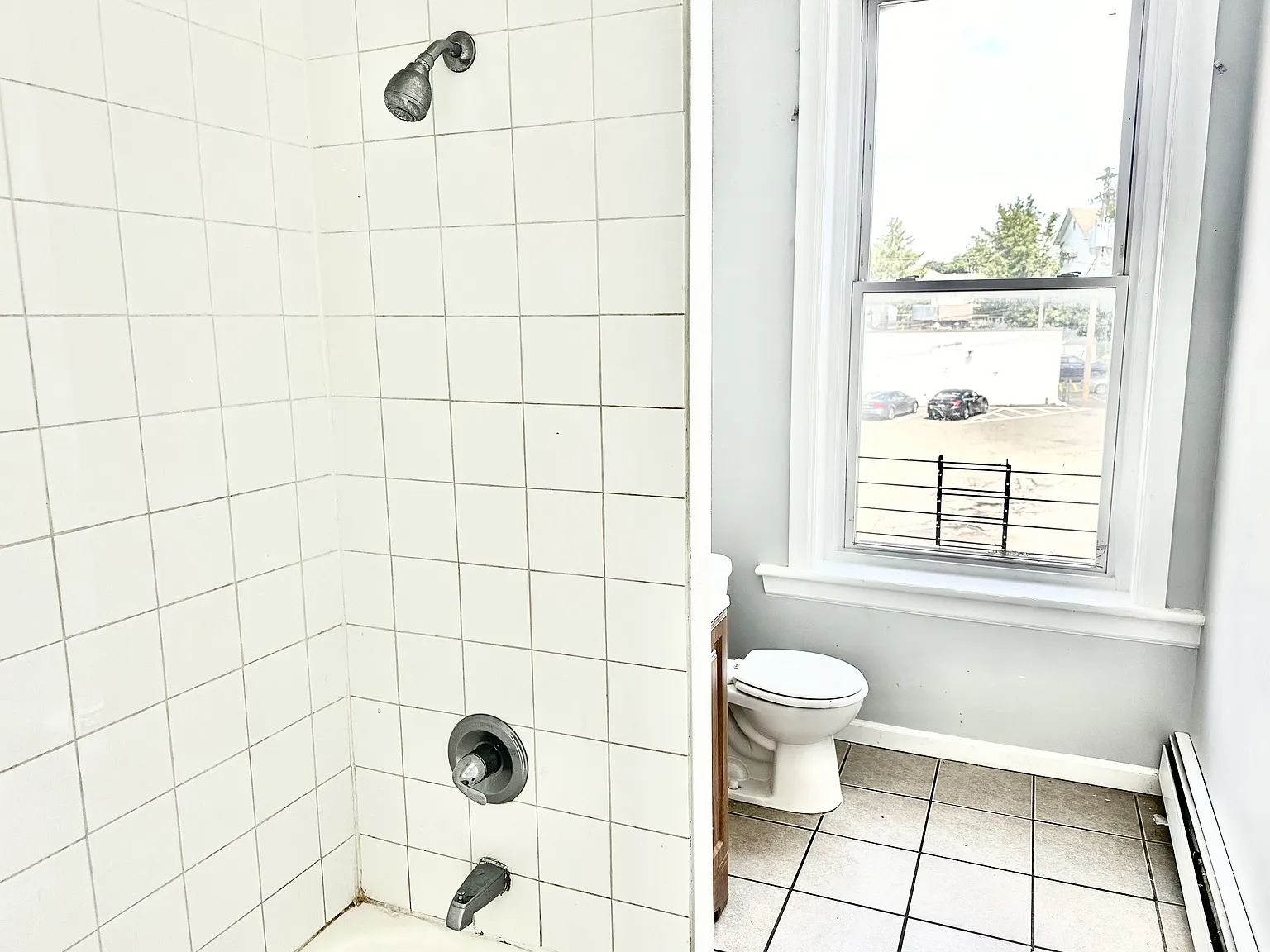 24 E Washington Ave — Photo 4