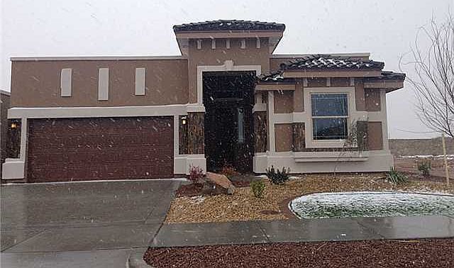 2nd image of 12780 Barstow Ave