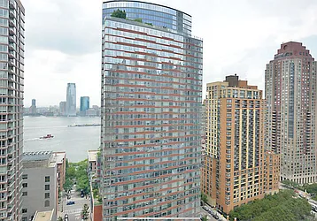 Rented by Level Group