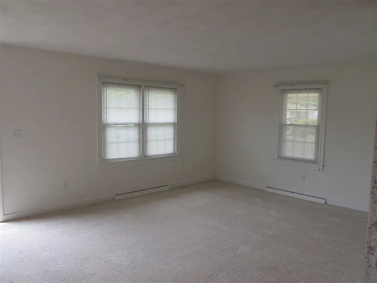 206 Lida Ave — Photo 7