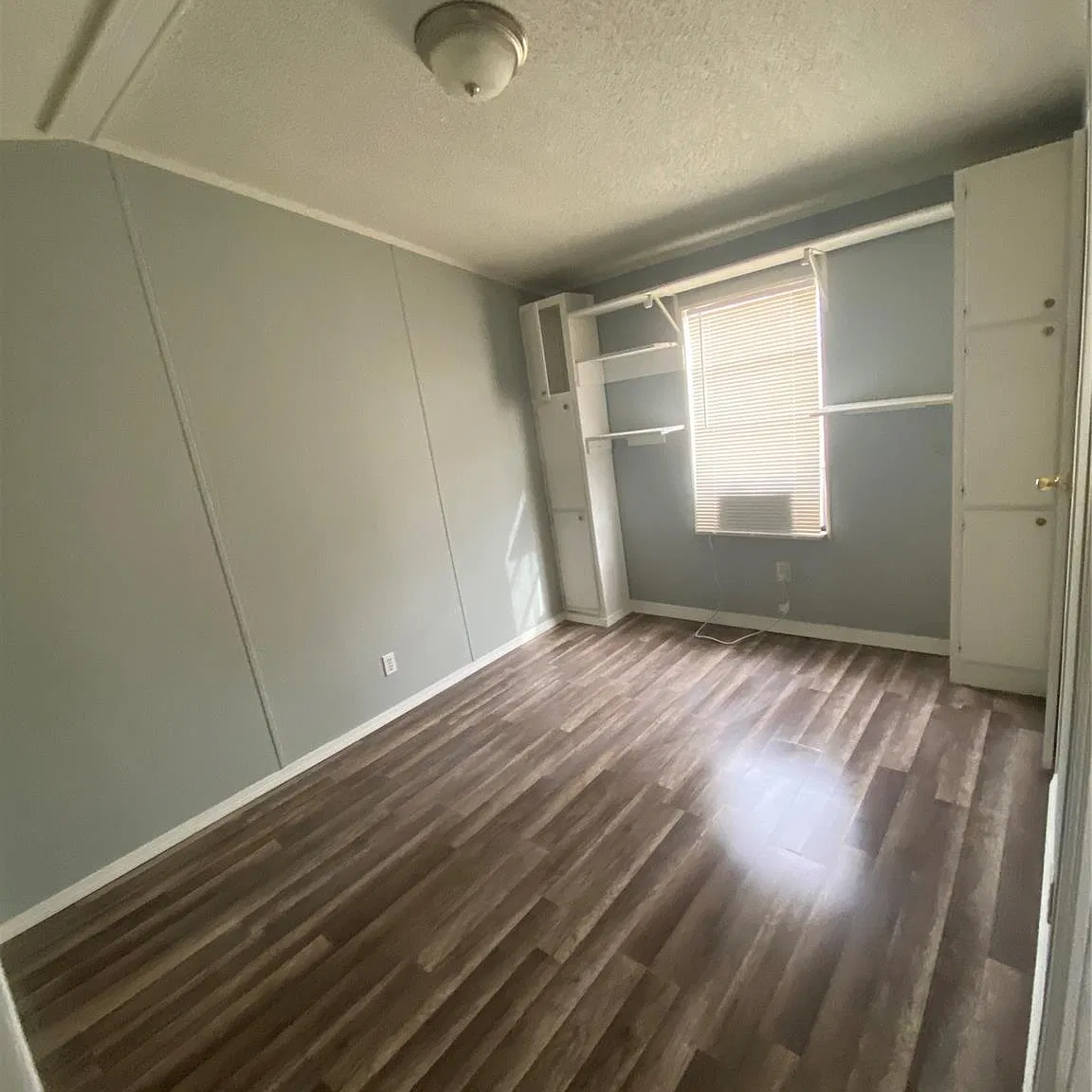 3 bed, 2.0 bath, 1368 sqft, $1,250 — Photo 4