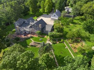 359 Mount Holly Rd, Katonah, NY 10536