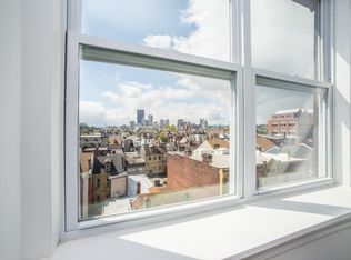 838 Concord St #3B, Pittsburgh, PA 15212