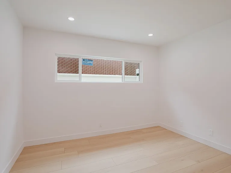 7730 Wyngate St — Photo 25