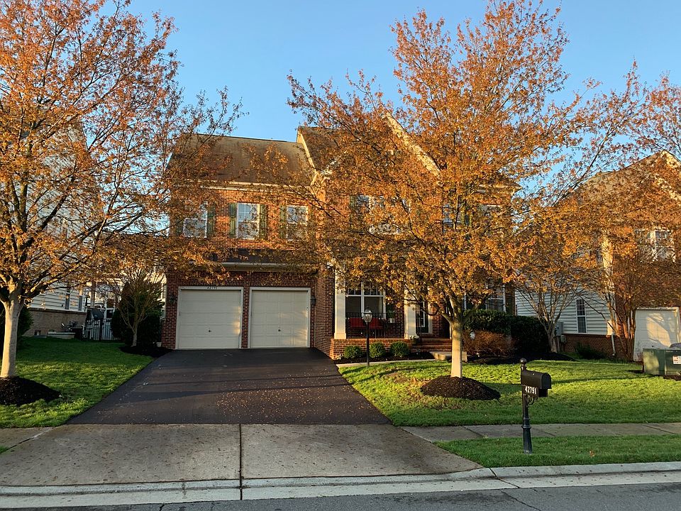 1st image of 42791 Klondike Ct