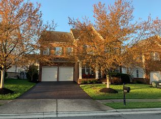 42791 Klondike Ct, Ashburn, VA 20148