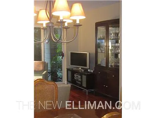 Rented by Douglas Elliman | media 40