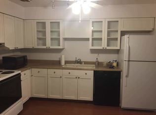 43-33 223rd St #3, Bayside, NY 11361