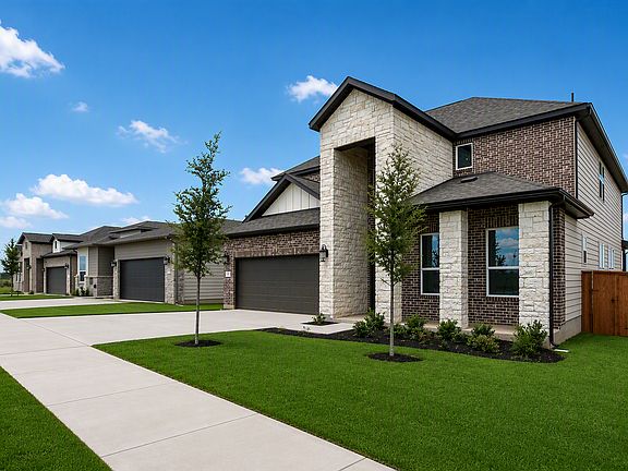 6th image of this home