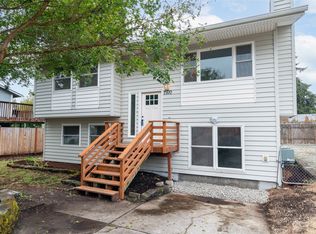 7510 14th Loop NE, Olympia, WA 98516