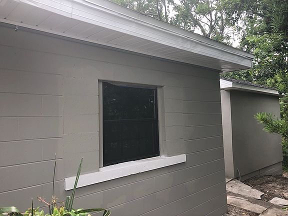 4th image of 5110 Hernandes Dr