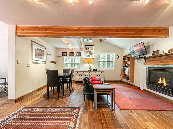 4th image of 6247 River Rd #8