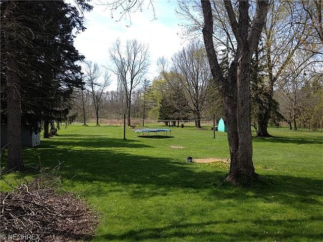 2nd image of 11450 Tinkers Creek Rd