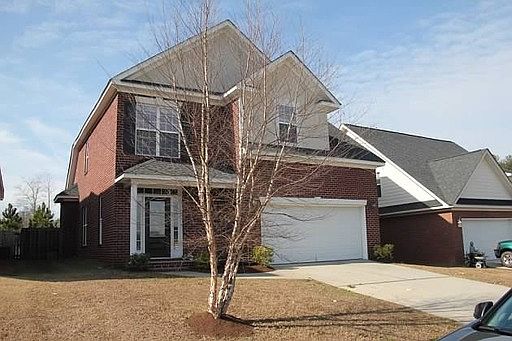 1st image of 2433 River Birch Dr