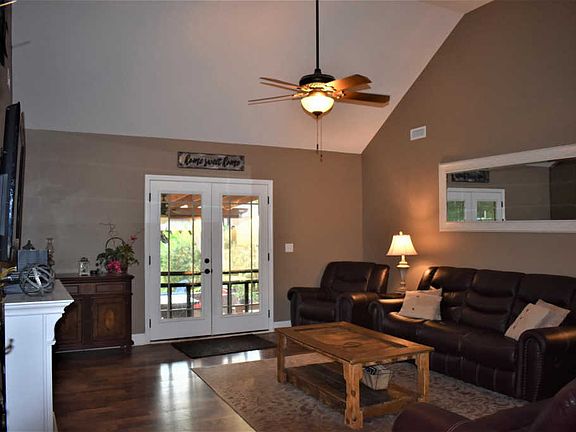 4th image of 4304 Zephyr Ct