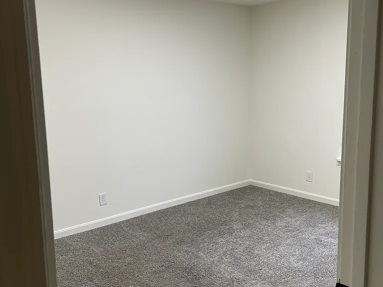 254 Fulkerson Dr #C — Photo 8