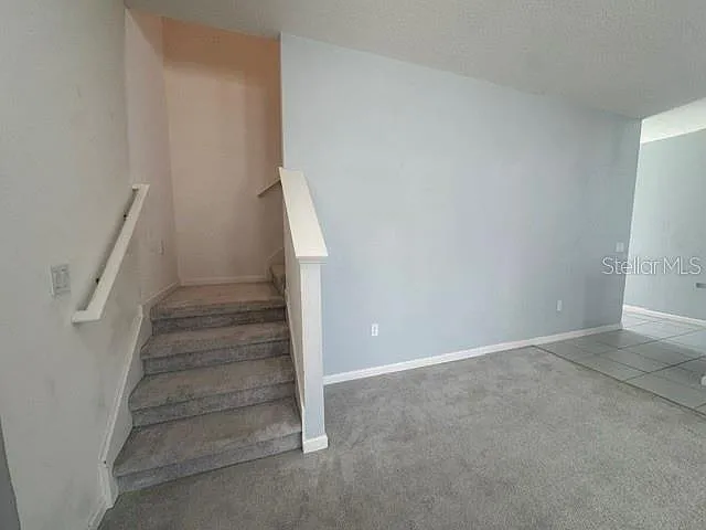 269 Bella Prestwick Blvd — Photo 12