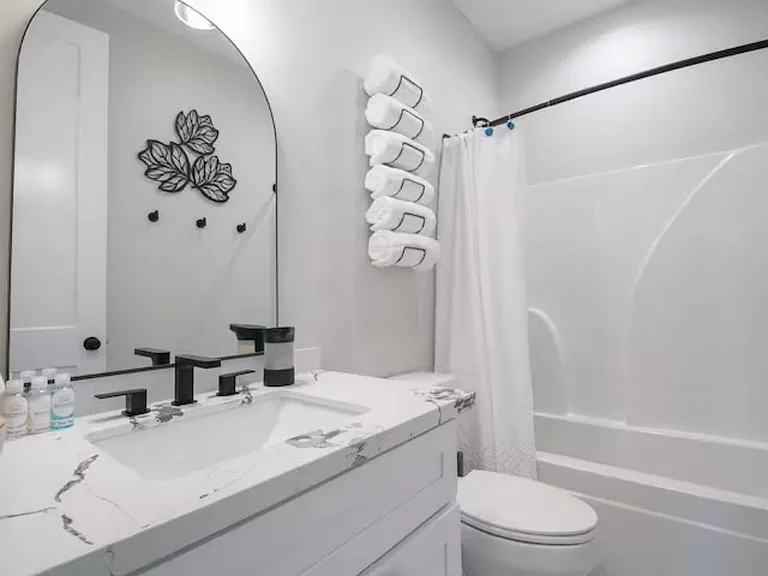 205 Murphy St — Photo 33