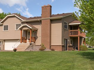 15343 70th Pl N, Maple Grove, MN 55311