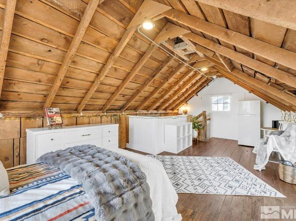 reno-nevada-7262492 picture