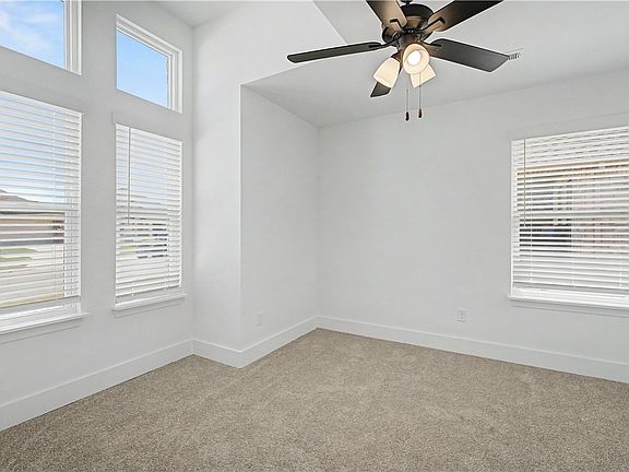 5th image of 2541 Quince Ct