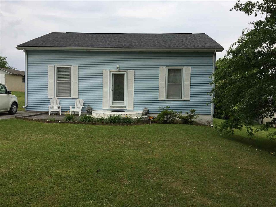 1st image of 814 Lincoln Ave