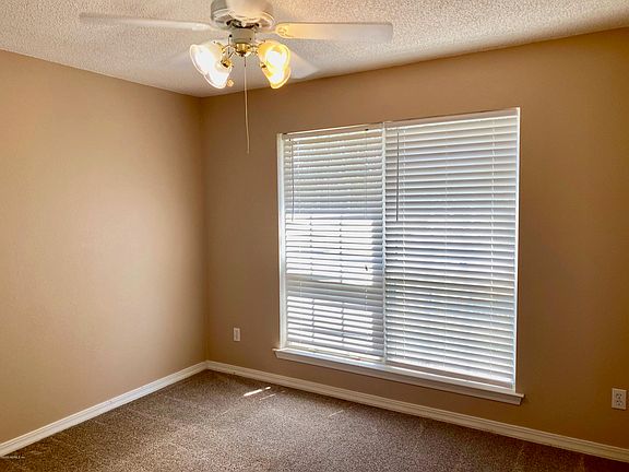 3rd image of 7413 Cliff Cottage Dr