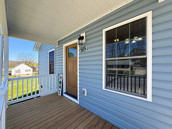 4th image of 515 Grubert Ave #A