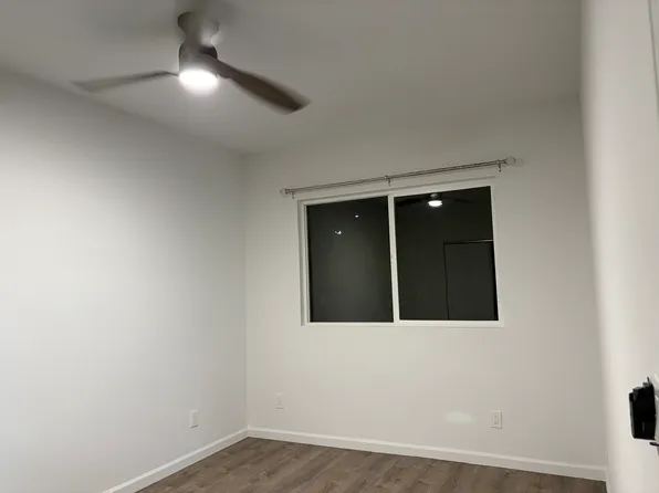 46 E Papa Ave, Kahului, HI 96732