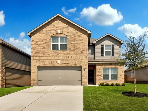 140 Maywood Ln