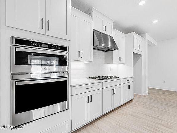 5th image of 3602 MELCON FARMS Way