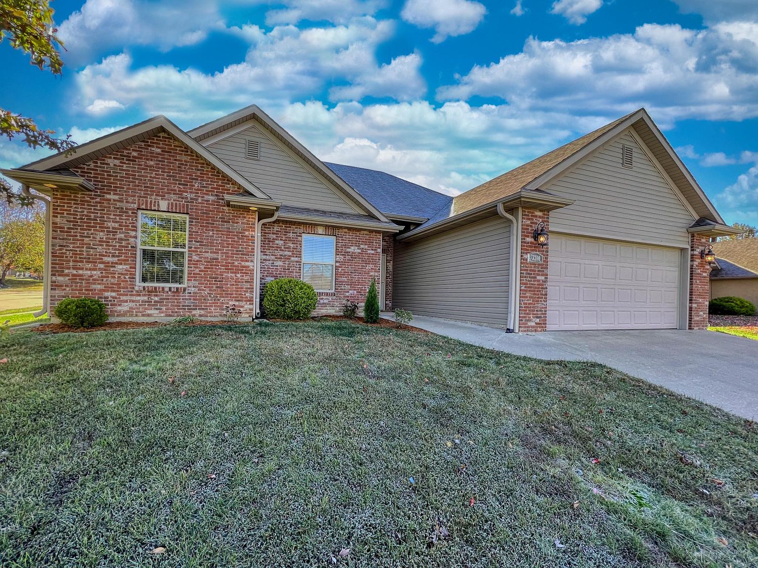 3300 Longfords Mill Dr D, Columbia, MO 65203 Zillow