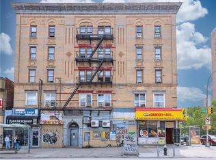 408 E 138th St, Bronx, NY