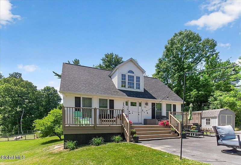 4th image of 131 Calhoun Drive