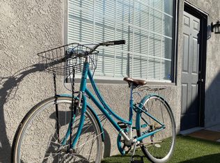 3044 Wellington Rd #2, Los Angeles, CA 90016