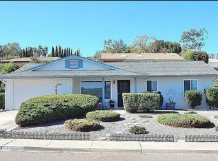 11931 Callado Rd, San Diego, CA 92128