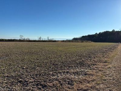 Par A Yellow Hammer Rd, Zuni, VA, 23898