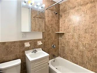 Rented by Best Apartments North Inc