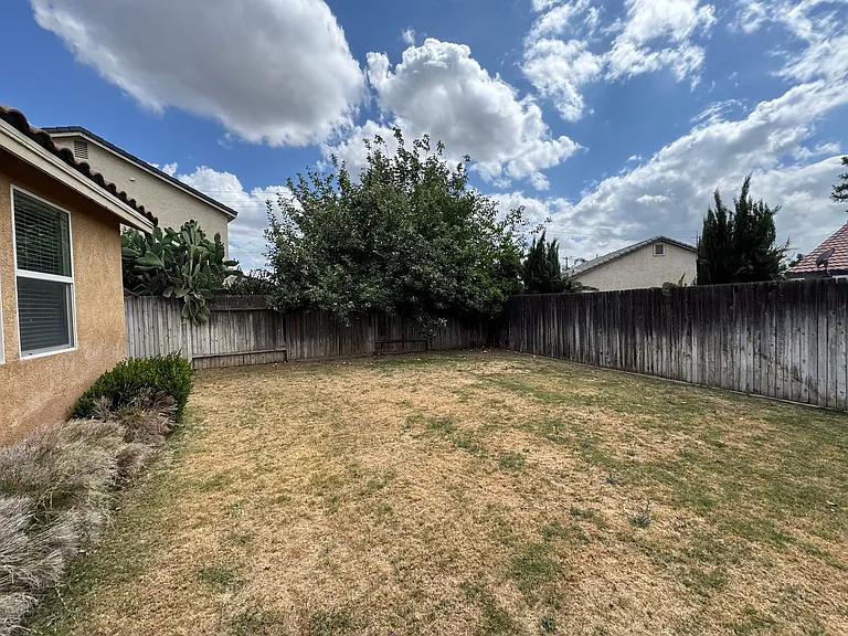 6417 Brewer Creek Dr — Photo 12