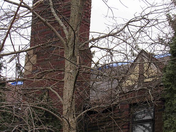 151 W Hildale