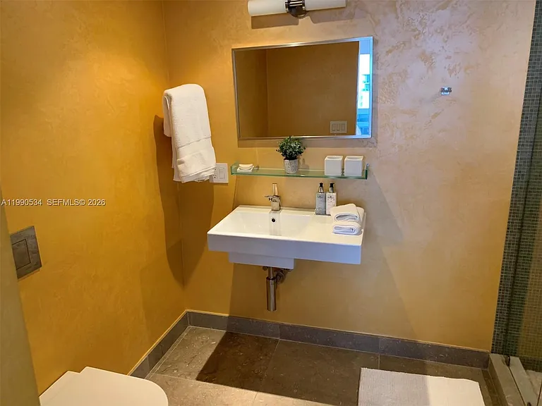 1830 S Ocean Dr #4608 — Photo 18