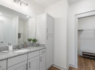 65 Saussy Rd #641, Pt Wentworth, GA 31407