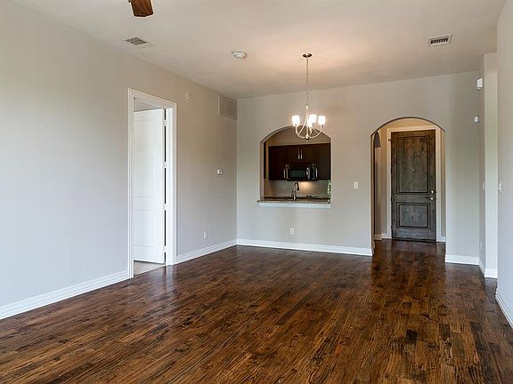 2nd image of 5232 Colleyville Blvd APT 208